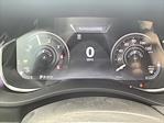 New 2025 Ram 2500 Laramie Mega Cab 4x4 Pickup for sale #SG523023 - photo 20