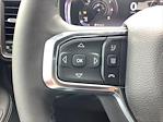 New 2025 Ram 2500 Laramie Mega Cab 4x4 Pickup for sale #SG523023 - photo 21