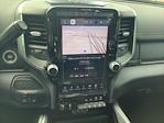 New 2025 Ram 2500 Laramie Mega Cab 4x4 Pickup for sale #SG523023 - photo 23