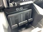 New 2025 Ram 2500 Laramie Mega Cab 4x4 Pickup for sale #SG523023 - photo 24