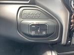New 2025 Ram 2500 Laramie Mega Cab 4x4 Pickup for sale #SG523023 - photo 25