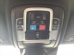New 2025 Ram 2500 Laramie Mega Cab 4x4 Pickup for sale #SG523023 - photo 26