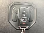 New 2025 Ram 2500 Laramie Mega Cab 4x4 Pickup for sale #SG523023 - photo 27