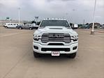 New 2025 Ram 2500 Laramie Mega Cab 4x4 Pickup for sale #SG523023 - photo 3