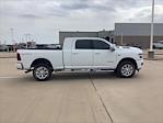New 2025 Ram 2500 Laramie Mega Cab 4x4 Pickup for sale #SG523023 - photo 5