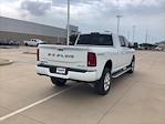 New 2025 Ram 2500 Laramie Mega Cab 4x4 Pickup for sale #SG523023 - photo 6