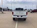 New 2025 Ram 2500 Laramie Mega Cab 4x4 Pickup for sale #SG523023 - photo 7