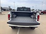 New 2025 Ram 2500 Laramie Mega Cab 4x4 Pickup for sale #SG523023 - photo 8