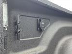 New 2025 Ram 2500 Laramie Mega Cab 4x4 Pickup for sale #SG523023 - photo 9