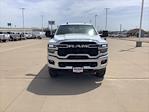 New 2025 Ram 2500 Tradesman Crew Cab 4x4 Pickup for sale #SG523143 - photo 3