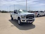 New 2025 Ram 2500 Tradesman Crew Cab 4x4 Pickup for sale #SG523143 - photo 4