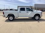 New 2025 Ram 2500 Tradesman Crew Cab 4x4 Pickup for sale #SG523143 - photo 5