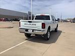 New 2025 Ram 2500 Tradesman Crew Cab 4x4 Pickup for sale #SG523143 - photo 6