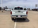New 2025 Ram 2500 Tradesman Crew Cab 4x4 Pickup for sale #SG523143 - photo 7