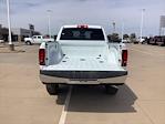 New 2025 Ram 2500 Tradesman Crew Cab 4x4 Pickup for sale #SG523143 - photo 8