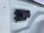 New 2025 Ram 2500 Tradesman Crew Cab 4x4 Pickup for sale #SG523143 - photo 9