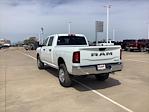 New 2025 Ram 2500 Tradesman Crew Cab 4x4 Pickup for sale #SG523143 - photo 10