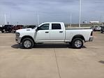 New 2025 Ram 2500 Tradesman Crew Cab 4x4 Pickup for sale #SG523143 - photo 11
