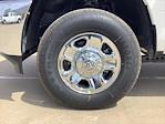 New 2025 Ram 2500 Tradesman Crew Cab 4x4 Pickup for sale #SG523143 - photo 12