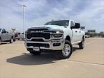 New 2025 Ram 2500 Tradesman Crew Cab 4x4 Pickup for sale #SG523143 - photo 2