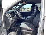 New 2025 Ram 2500 Tradesman Crew Cab 4x4 Pickup for sale #SG523143 - photo 13