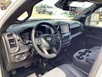 New 2025 Ram 2500 Tradesman Crew Cab 4x4 Pickup for sale #SG523143 - photo 14