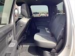 New 2025 Ram 2500 Tradesman Crew Cab 4x4 Pickup for sale #SG523143 - photo 16