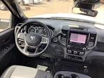 New 2025 Ram 2500 Tradesman Crew Cab 4x4 Pickup for sale #SG523143 - photo 17