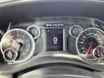 New 2025 Ram 2500 Tradesman Crew Cab 4x4 Pickup for sale #SG523143 - photo 19