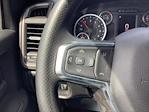 New 2025 Ram 2500 Tradesman Crew Cab 4x4 Pickup for sale #SG523143 - photo 20