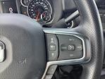 New 2025 Ram 2500 Tradesman Crew Cab 4x4 Pickup for sale #SG523143 - photo 21