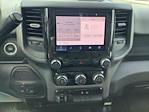 New 2025 Ram 2500 Tradesman Crew Cab 4x4 Pickup for sale #SG523143 - photo 22