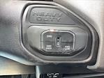 New 2025 Ram 2500 Tradesman Crew Cab 4x4 Pickup for sale #SG523143 - photo 23