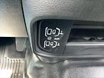 New 2025 Ram 2500 Tradesman Crew Cab 4x4 Pickup for sale #SG523143 - photo 24