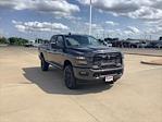 New 2025 Ram 2500 Lone Star Crew Cab 4x4 Pickup for sale #SG523163 - photo 4