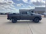 New 2025 Ram 2500 Lone Star Crew Cab 4x4 Pickup for sale #SG523163 - photo 5