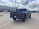 New 2025 Ram 2500 Lone Star Crew Cab 4x4 Pickup for sale #SG523163 - photo 6