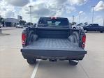 New 2025 Ram 2500 Lone Star Crew Cab 4x4 Pickup for sale #SG523163 - photo 8