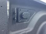 New 2025 Ram 2500 Lone Star Crew Cab 4x4 Pickup for sale #SG523163 - photo 9