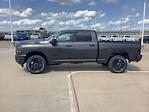 New 2025 Ram 2500 Lone Star Crew Cab 4x4 Pickup for sale #SG523163 - photo 11