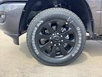 New 2025 Ram 2500 Lone Star Crew Cab 4x4 Pickup for sale #SG523163 - photo 12