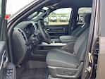 New 2025 Ram 2500 Lone Star Crew Cab 4x4 Pickup for sale #SG523163 - photo 13