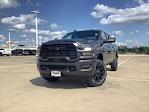 New 2025 Ram 2500 Lone Star Crew Cab 4x4 Pickup for sale #SG523163 - photo 2