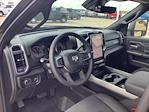 New 2025 Ram 2500 Lone Star Crew Cab 4x4 Pickup for sale #SG523163 - photo 14