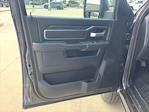 New 2025 Ram 2500 Lone Star Crew Cab 4x4 Pickup for sale #SG523163 - photo 15