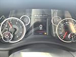 New 2025 Ram 2500 Lone Star Crew Cab 4x4 Pickup for sale #SG523163 - photo 18