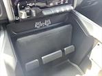 New 2025 Ram 2500 Lone Star Crew Cab 4x4 Pickup for sale #SG523163 - photo 20