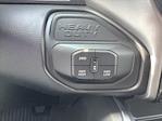 New 2025 Ram 2500 Lone Star Crew Cab 4x4 Pickup for sale #SG523163 - photo 21