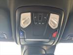 New 2025 Ram 2500 Lone Star Crew Cab 4x4 Pickup for sale #SG523163 - photo 22