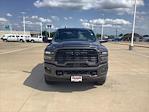 New 2025 Ram 2500 Lone Star Crew Cab 4x4 Pickup for sale #SG523163 - photo 3